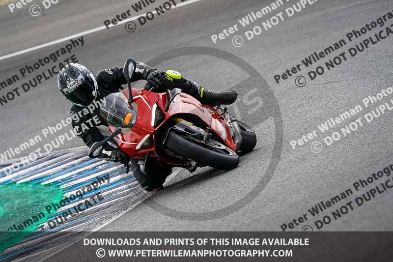 25 to 27th november 2017;Jerez;event digital images;motorbikes;no limits;peter wileman photography;trackday;trackday digital images
